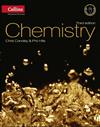 Chemistry