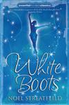 White Boots