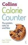 Calorie Counter