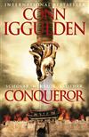 Conqueror