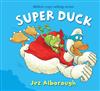 Super Duck