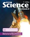 Workbook 2