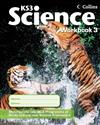 Workbook 3: v. 3