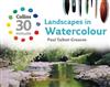 Landscapes in Watercolour