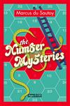 The Number Mysteries: A Mathmatical Odyssey Through Everyday Life