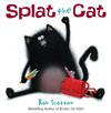 Splat the Cat