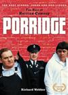 Porridge