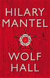 Wolf Hall