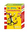 Dr. Seuss Favourites