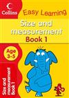Size and Measurement