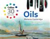 Oils