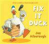 Fix-It Duck