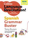 Spanish Grammar Buster