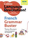 French Grammar Buster