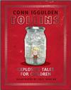 Tollins: Explosive Tales for Children