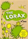 The Lorax