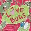 The Love Bugs