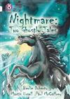 Nightmare: Two Ghostly Tales: Phase 7, Bk. 11: Band 17/Diamond