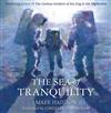 The Sea of Tranquility
