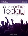Citizenship Today - Student's Book: Endorsed by Edexcel