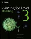 Aiming for Level 3 Reading: Student Book