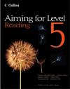 Aiming for Level 5 Reading: Student Book