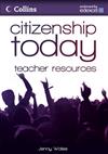 Edexcel Teacher's File: Endorsed by Edexcel