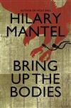 Bring Up the Bodies