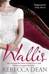 Wallis