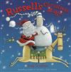 Russell's Christmas Magic