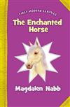 The Enchanted Horse