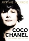 Coco Chanel: The Legend and the Life