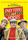 Only Fools and Horses