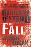 The Fall