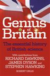 Genius of Britain