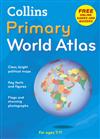 World Atlas