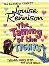 Taming of the Tights, The