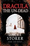 Dracula: The Un-dead