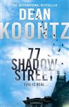 77 Shadow Street