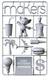 Makers