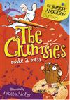 The Clumsies Make a Mess
