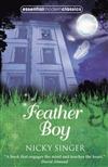 Feather Boy