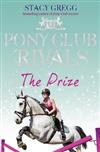 The Prize