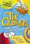 The Clumsies Make a Mess of the Seaside