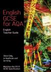 English Teacher Guide