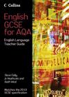 English Language Teacher Guide