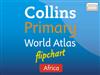 Africa Flipchart