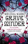 Graveminder