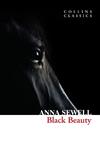 Black Beauty