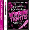 Withering Tights